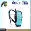 Designed Disocvery best laptop backpack day business bag