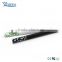 Ygreen Best Price 510 oil vaporizer cartridge Hot Sale bulk disposable cbd vape pen