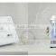 Water Oxygen Spray Skin Rejuvenation Face Cleaning Water Relieve Skin Fatigue Spray Facial Care Jet Peel Water Oxygen Machine