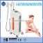 Remove Tiny Wrinkle Multifunction Beauty Machine 10MHz /rf+ Ipl Beauty Equipment/painless Hair Removal Machine