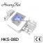 Newest design dual wave 650nm&980nm with factory price