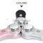 Led light therapy massager facial massager for skin care