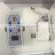 Best seller facial care beauty home equipment skin care led machine
