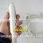 8-Point Tactile Electrode System tanita body composition analyzer