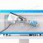 Shock Wave Therapy Equipment / Extracorporeal Shock Wave Therapy System / Shockwave Therapy