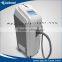 Medical Q switch ND:YAG Laser/laser spectra tattoo removal/age pigment & freckle removal