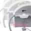 E-light system IPL hair removal machine skin rejuvenation ance removal beauty machine