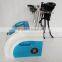 Best home use ! portable radio frequency face lift device