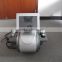 Cellulite Reduction Professioanl System Fat Vacuum+Cavitation+RF Ultrasound Fat Reduction Machine Weight Loss Vacuum Rolling Valashape Machine