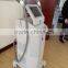 IPL Elight SHR Hair Vascular Treatment Loss Treatment Machine Pigment Removal