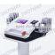 STM-8036M 10 Group Lipolaser