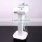 The Factory Price Photon Skin Rejuvenation Cavitation Gel Vacuum rf for Salon Use