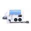 Beauty Equipment!!! SHR Hair Removal Laser OPT SHR IPL Machine with Teaching Video
