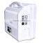 CE 15-inch Multi-Parameter portable Patient Monitor convenient for use