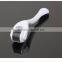 GTO hotsale 540 Micro needles Titanium Derma Roller