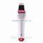 Betech BS-05 Ultrasonic Beauty Equipment Wholesale , Ultrasonic Skin Rejuvenation Scrubber
