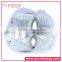 7 colors LED Facial mask of led treatment for rosacea of EYCO BEAUTY from  2016