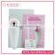 EYCO BEAUTY nano handy mist new/nano time handy moist mist/ibeauty nano mist