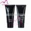 Zhengzhou Gree Well OEM Pilaten deep cleansing blackhead removal facial gel mask Pore Cleanser Sensitive skin can use