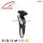Professional 3 heads electric men shaver trimmer Rechargeable razor