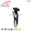 2016 Newest electric famous good quality cheap hot sale Rechargeable men shaver