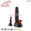 high quality fashion electric ear & nose hair trimmer as on tv