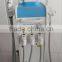 Ipl Laser Hair Removal Machine Home E-light Ipl Face Lifting Rf Nd Yag Laser Multifunction Machine Pigmented Spot Removal