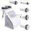 Strong Vacuum cavitation/body slimming/skin rejuvenation/facial care/ beauty equipment