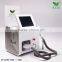 300W 3 bars powerful Permanent laser hair removal machine/Diode Laser 808nm/high quality lady epilator