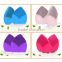beauty care product natural facial brushes ultrasonic silicone electric facial brush waterproof Home use