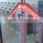 Improve?fine?lines Pdt Skin Rejuvenation Led Face Mask For Acne System Led Lamp Therapy Machine