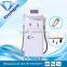 2000W SHR Hair Removal Machine YAG Laser IPL Beauty Machine