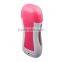 2016 best portable hair removal roller mini wax heater