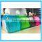 High Qulaity Plastic Bathroom Tissue Holder