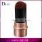 Wholesale samll makeup brush single round powder brush