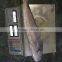 Frozen Mahi Mahi Whole Round