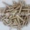 CHEAP WOOD PELLET FOR ENERGY_HIGH CALORIE(mary@vietnambiomass.com)