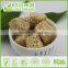 Kumquat Sesame Crunch Candy Wholesale