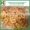 Premium Quality Sweet Dried Banana Chips