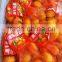 Fresh Nanfeng Baby Mandarin,baby orange