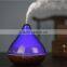 essential oil aromatherapy diffuser GX-13K 300ml air diffuser cool mist diffuser