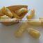 HACCP Certification high protein fried rice crackers