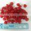 Fresh Preserved Cherry On Sale In Jun