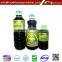 Japanese sugar free soy sauce