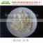 New Crops AD Dehydrated Onion With Good Quality and Low Price From China