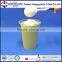 matcha milk foam bubble tea, matcha milk cap topping for bubble tea