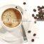 non-dairy creamer for coffee, NDC for solid beverage, ice cream, 3in1 coffee mix