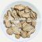 Natural Maca Root Extract Powder