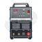 thermal insulation welding machine for ship and pipeline
