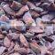 SUPPLIER OF BROKEN STAR ANISEED FROM VIETNAM